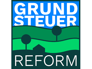 Grundsteuer Reform 2022